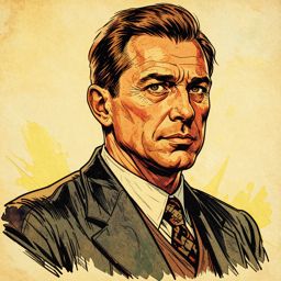 Fred (The Next Big Thing)